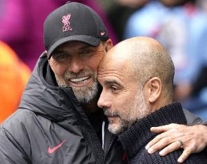 卫报：英超传奇名帅的时代已经落幕，如今正在等待下一位领军教头