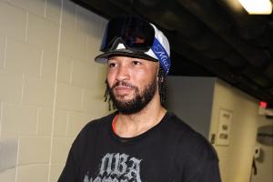 前年降薪1.13亿~布伦森明夏可签4年2.54亿 若等后年最高5年3.71亿