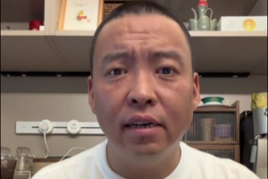 解说：掘金休赛期操作让球迷绝望 朗尼·沃克此前在湖人表现不错