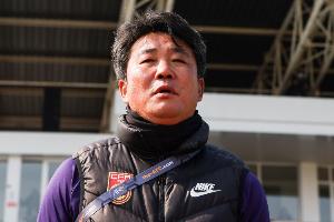 津媒：中国U20女足移师大连继续苦练，随后前往法兰克福冲刺备战