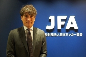 4名日本裁判涉嫌曾接受韩足协性贿赂，日足协主席：正调查核实中