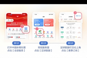 8月13日竞猜赛事小知识：荷兰足球乙级联赛