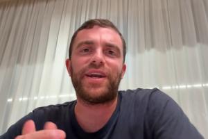 罗马诺：切尔西通知有意恩佐球队，明天0点前报价1.2亿镑否则免谈