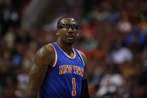 小斯谈当今NBA：太多人追求酷炫 希望篮球回归硬碰硬的竞争