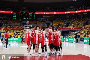 中国次战乌拉圭罚球22-14&犯规15-22！上场罚球27-13&犯规15-29