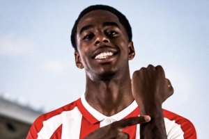 记者：桑德兰引进图卢兹边卫梅塔利达成协议，总价3000万欧