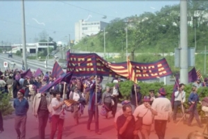 友谊赛客战巴塞尔，巴萨18年前曾在圣雅各布公园球场取得5-0大胜