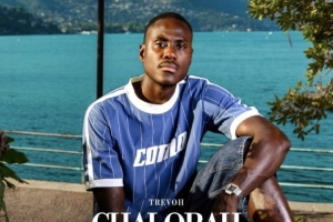 查洛巴：加盟科莫不是一夜之间的决定，法布雷加斯起了很大作用