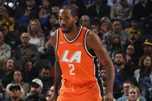 反转了？NBA官方声明驳斥ESPN报道：有大量且重大的不实之处