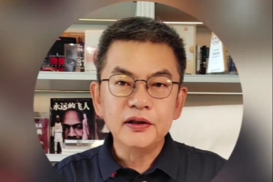 苏群：虽然快船&小卡没事 但快船和NBA协商一事被曝光让NBA不高兴
