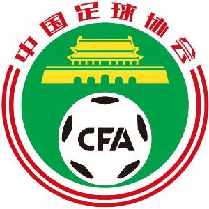 足球报：22名中国U15小将10月飞赴马德里，与当地同龄强队交手