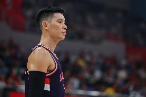 书豪to瀚森：多争取发展联盟出场机会 不必执着于NBA短暂轮换时间