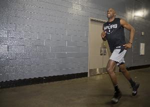 队记：公牛聘请前NBA球员昆西·庞德克斯特担任G联盟风城公牛主帅