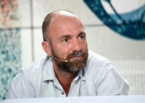 杜加里：小蜘蛛闹转会的方式极为愚蠢，未吸取格列兹曼的前车之鉴