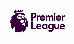 夏窗冲刺！电讯报：最后两周，英超球队预计将花费10亿镑用于转会