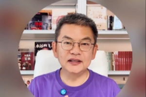 苏群：湖人对库明加的动机没有森林狼单纯 球员更看重短期+灵活性