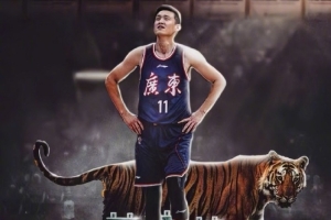 周鹏：与广东的羁绊早已超越篮球本身 坚信自己能帮队伍冲击冠军
