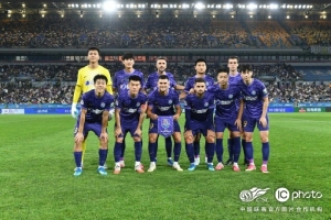 错失三分，守住骨气。下一场，再战斗！