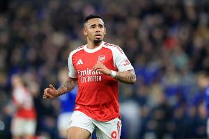马卡谈热苏斯：巴萨将付1000万欧+400万欧浮动，他们不想错过球员