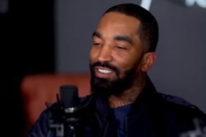 JR：用16年冠军奖金买了辆法拉利F12 那是我的“小情人”