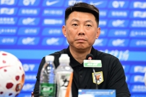 鲁媒：泰山队间歇期重塑凝聚力、优化技战术，比一场胜利更重要