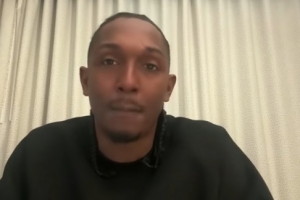 NBA历史替补出场次数榜：路威第一 戴尔·库里第二 克劳福德第三