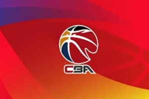 CBA公司完成董事会换届选举：杨阳继续任董事长 蒋健继续任总经理