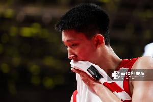 媒体人：张宇辰加盟Vsita和大多人不同 作为后卫在美高更难竞争