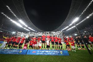 成都足协：7人进国足4人进国奥，成都足球向国家队输送多名球员