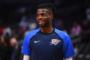 富保罗：当双方理念不合时 我也曾主动解雇过旗下的球员