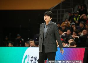 鲁媒：给山东今夏操作打95分 补强&青训和外援位置都非常有针对性