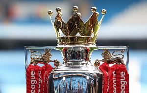 英超圣诞新年赛程：曼城vs热刺1月4日00:30，曼联vs纽卡1月8日4点