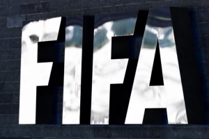 FIFA官方发布球员代表资格与转换足协规则的最新释义与指南