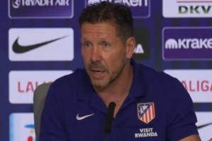 谁拿金球？西蒙尼：梅西，以他的年龄和世界杯表现毫无疑问是梅西