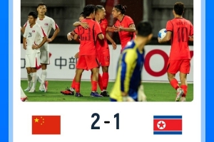 记者热议U23国足：典型的安东尼奥式胜利 吴曦等超龄球员表现出色