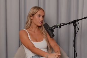 小波特：点赞别的美女照片也算出轨 但有时真是肌肉记忆随手点的
