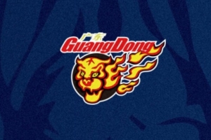 广东发布新赛季赛程！首战10/18客战同曦 主场揭幕战10/22打广厦