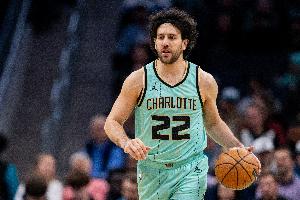 欧媒曝欧篮联薪资TOP10！米西奇税后650万美元第一 纳恩第三