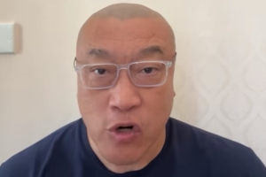 马健：湖人新赛季想争冠防守水平要在联盟前十 光靠凯斯勒不现实