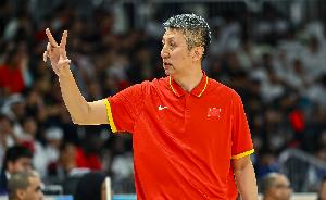 记者：科学判断&数据分析是打磨球队的趋势 NBA换帅无用同样普遍