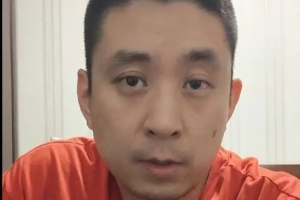 解说：大高阵与小快灵并非二选一 篮球打法需把控尺度审时度势