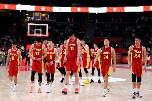 媒体人：真正持续做正确小事的人太少 因承认我们需改变的人太少