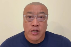 马健：输日本能理解&人家是美式打法 输伊朗说不通 男篮怎么办？