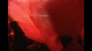 2001年国足曾10-1马尔代夫！球迷不买账：米卢骗子 进不了世界杯