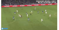 铃木彩艳登场25秒丢球！日本下半场开局0-1主场落后委内瑞拉