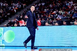 媒体人：上海有胆量 既要成绩保住卫冕 还把球员送留洋保证竞争力