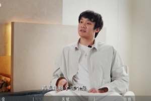小丁谈东契奇：第一次见觉得球队是不是选错人了呀！真是看走眼了
