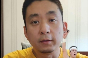 解说：湖人新赛季想拿西部前六难度太大 附加赛是现实目标