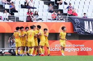 实力差距！安东尼奥3届大赛共4负 交锋亚洲前九的8队：各2负日韩