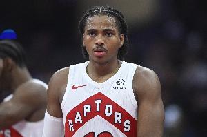 美记：博伊尔斯是十年来最像下一个追梦的人 未来或值四五个首轮